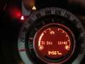 Fiat 500 1.0 hybrid DOLCEVITA 70cv Grigio - thumbnail 14