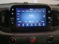 Fiat 500 1.0 hybrid DOLCEVITA 70cv Grigio - thumbnail 11