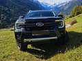 Ford Ranger Wildtrak X e-4WD 2,0 EcoBlue Aut. Wildtrak X Schwarz - thumbnail 2