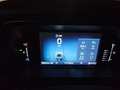 Ford Ranger Wildtrak X e-4WD 2,0 EcoBlue Aut. Wildtrak X Schwarz - thumbnail 12