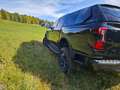 Ford Ranger Wildtrak X e-4WD 2,0 EcoBlue Aut. Wildtrak X Schwarz - thumbnail 3