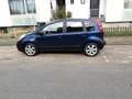 Nissan Note Note 1.6 Acenta Blauw - thumbnail 2