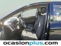 Hyundai i20 1.2 Classic Negro - thumbnail 8