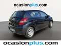Hyundai i20 1.2 Classic Negro - thumbnail 4