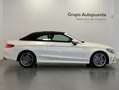Mercedes-Benz C 36 AMG 9G TRONIC Weiß - thumbnail 8