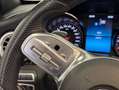 Mercedes-Benz C 36 AMG 9G TRONIC Weiß - thumbnail 24