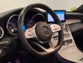 Mercedes-Benz C 36 AMG 9G TRONIC Weiß - thumbnail 21