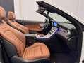 Mercedes-Benz C 36 AMG 9G TRONIC Weiß - thumbnail 30