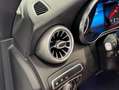 Mercedes-Benz C 36 AMG 9G TRONIC Weiß - thumbnail 18