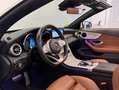 Mercedes-Benz C 36 AMG 9G TRONIC Weiß - thumbnail 15