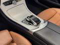 Mercedes-Benz C 36 AMG 9G TRONIC Weiß - thumbnail 27