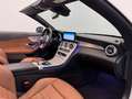 Mercedes-Benz C 36 AMG 9G TRONIC Weiß - thumbnail 29