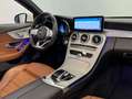 Mercedes-Benz C 36 AMG 9G TRONIC Weiß - thumbnail 13