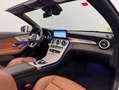 Mercedes-Benz C 36 AMG 9G TRONIC Weiß - thumbnail 12