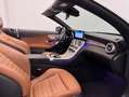 Mercedes-Benz C 36 AMG 9G TRONIC Weiß - thumbnail 14