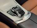Mercedes-Benz C 36 AMG 9G TRONIC Weiß - thumbnail 28
