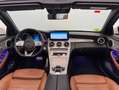 Mercedes-Benz C 36 AMG 9G TRONIC Weiß - thumbnail 11