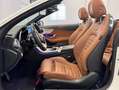 Mercedes-Benz C 36 AMG 9G TRONIC Weiß - thumbnail 16