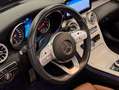 Mercedes-Benz C 36 AMG 9G TRONIC Weiß - thumbnail 20