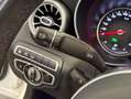 Mercedes-Benz C 36 AMG 9G TRONIC Weiß - thumbnail 22
