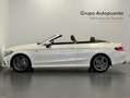 Mercedes-Benz C 36 AMG 9G TRONIC Weiß - thumbnail 5