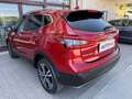 Nissan Qashqai 1.2 Dig-T N-Connecta 115cv - thumbnail 17