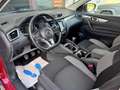 Nissan Qashqai 1.2 Dig-T N-Connecta 115cv - thumbnail 22