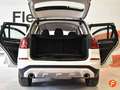 BMW X3 xDrive20d Blanco - thumbnail 8
