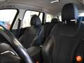 BMW X3 xDrive20d Blanco - thumbnail 25
