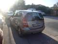 Mercedes-Benz A 150 Elegance Grigio - thumbnail 6