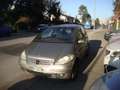 Mercedes-Benz A 150 Elegance Grigio - thumbnail 2