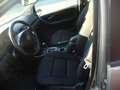 Mercedes-Benz A 150 Elegance Grigio - thumbnail 7