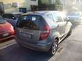 Mercedes-Benz A 150 Elegance Grigio - thumbnail 5