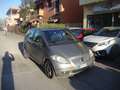 Mercedes-Benz A 150 Elegance Grigio - thumbnail 3