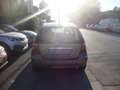 Mercedes-Benz A 150 Elegance Grigio - thumbnail 4