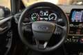 Ford Fiesta 1.1 Trend incl. 1 jaar Autotrust garantie Gris - thumbnail 21