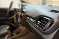 Ford Fiesta 1.1 Trend incl. 1 jaar Autotrust garantie Gris - thumbnail 28