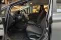 Ford Fiesta 1.1 Trend incl. 1 jaar Autotrust garantie Gris - thumbnail 16