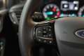 Ford Fiesta 1.1 Trend incl. 1 jaar Autotrust garantie Gris - thumbnail 22