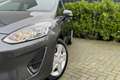 Ford Fiesta 1.1 Trend incl. 1 jaar Autotrust garantie Gris - thumbnail 3