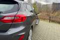 Ford Fiesta 1.1 Trend incl. 1 jaar Autotrust garantie Gris - thumbnail 8