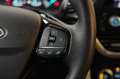 Ford Fiesta 1.1 Trend incl. 1 jaar Autotrust garantie Gris - thumbnail 23