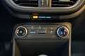 Ford Fiesta 1.1 Trend incl. 1 jaar Autotrust garantie Gris - thumbnail 26