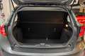 Ford Fiesta 1.1 Trend incl. 1 jaar Autotrust garantie Gris - thumbnail 29