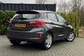 Ford Fiesta 1.1 Trend incl. 1 jaar Autotrust garantie Gris - thumbnail 7