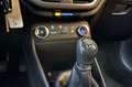 Ford Fiesta 1.1 Trend incl. 1 jaar Autotrust garantie Gris - thumbnail 24