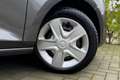 Ford Fiesta 1.1 Trend incl. 1 jaar Autotrust garantie Gris - thumbnail 11