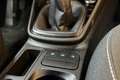 Ford Fiesta 1.1 Trend incl. 1 jaar Autotrust garantie Gris - thumbnail 25