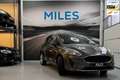 Ford Fiesta 1.1 Trend incl. 1 jaar Autotrust garantie Gris - thumbnail 1