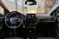 Ford Fiesta 1.1 Trend incl. 1 jaar Autotrust garantie Gris - thumbnail 20